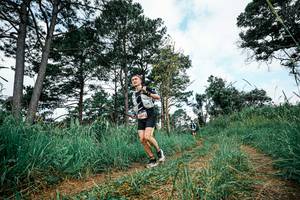 BIB: 
                            <button type="button" onclick="openModal(26008779)" class="btn btn-primary btn-sm float-right btn-popup" data-toggle="modal" data-target=".modal-high-quality">
                        <i class="fas fa-shopping-cart"></i> Add to Cart
                    </button>
                                            <button type="button" onclick="isThisMe(26008779, true)" class="btn btn-success btn-sm float-right btn-popup btn-isme hidden" data-toggle="tooltip" data-placement="bottom" title="นี่คือรูปของคุณใช่ไหม คลิกที่นี่เพื่อเอาเข้าอัลบั้ม">
                        <i class="fas fa-plus"></i> Add to album
                    </button>
                    <button type="button" onclick="isThisMe(26008779, false)" class="btn btn-warning btn-sm float-right btn-popup btn-isnotme hidden">
                        <i class="fas fa-ban"></i> Remove from album
                    </button>